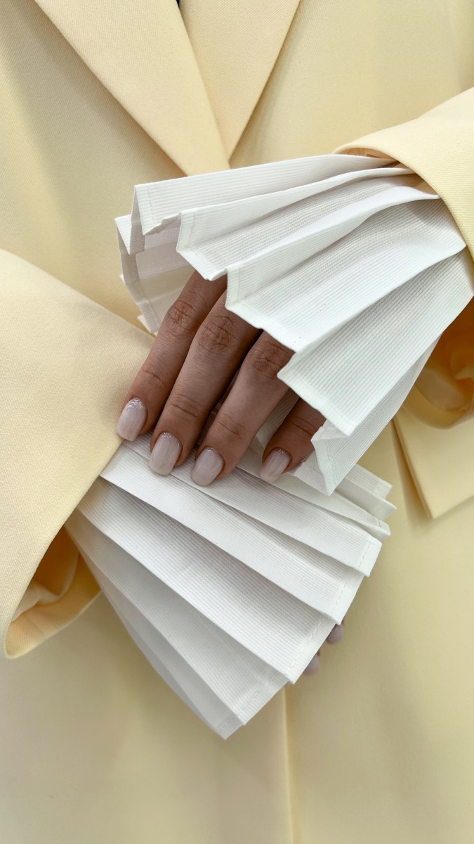 Аксессуары