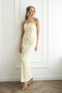 Юбка — Солнечный