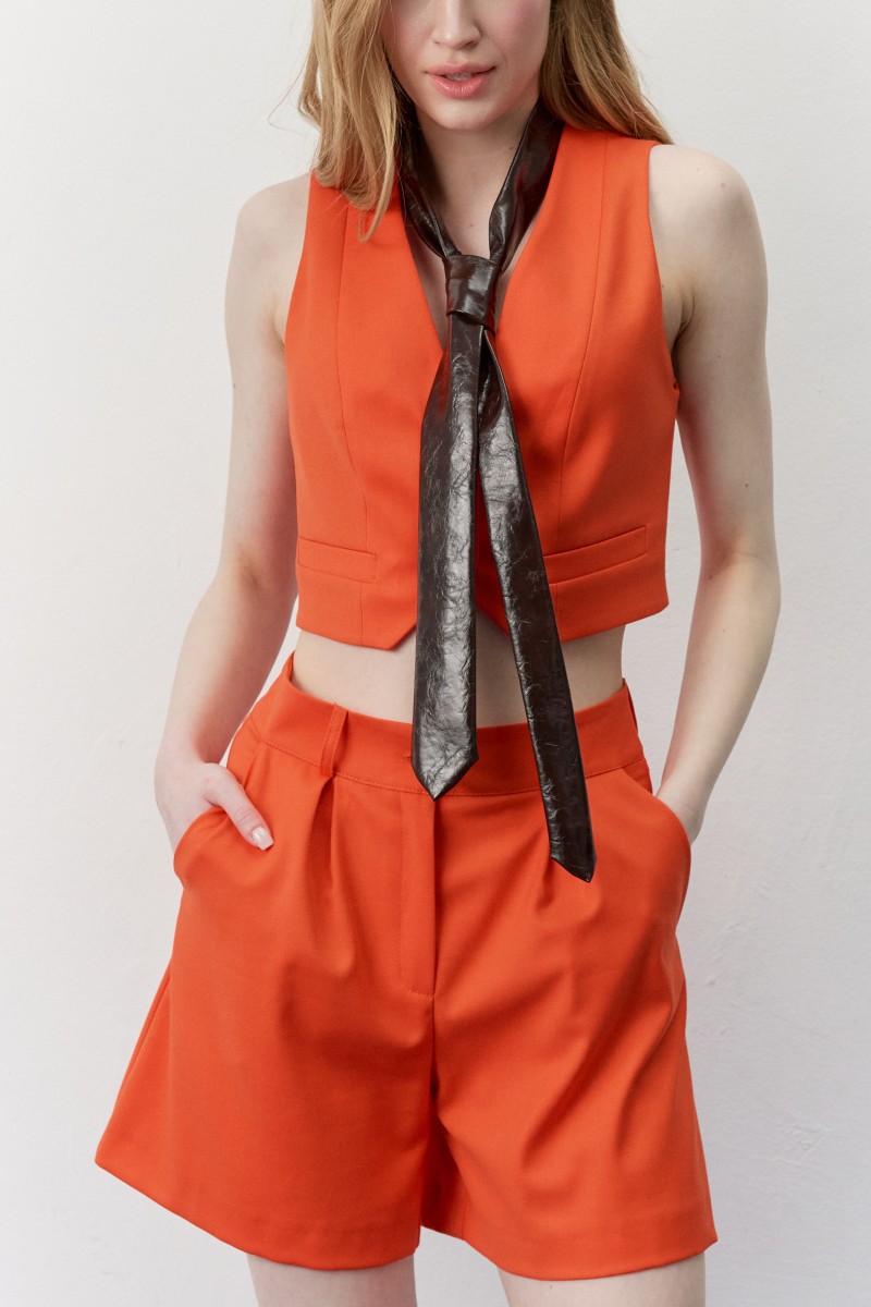 Аксессуары